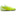 Nike ReactX Phantom 6 Low Pro Turf Soccer Shoes - Max Voltage Pack (HO25)
