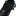 Nike ReactX Phantom 6 Low Pro Turf Soccer Shoes - Shadow Pack (FA25)