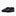 Nike ReactX Phantom 6 Low Pro Turf Soccer Shoes - Shadow Pack (FA25)