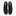 Nike ReactX Phantom 6 Low Pro Turf Soccer Shoes - Shadow Pack (FA25)