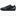 Nike ReactX Phantom 6 Low Pro Turf Soccer Shoes - Shadow Pack (FA25)