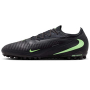 Nike ReactX Phantom 6 Low Pro Turf Soccer Shoes - Shadow Pack (FA26) (Side 1)