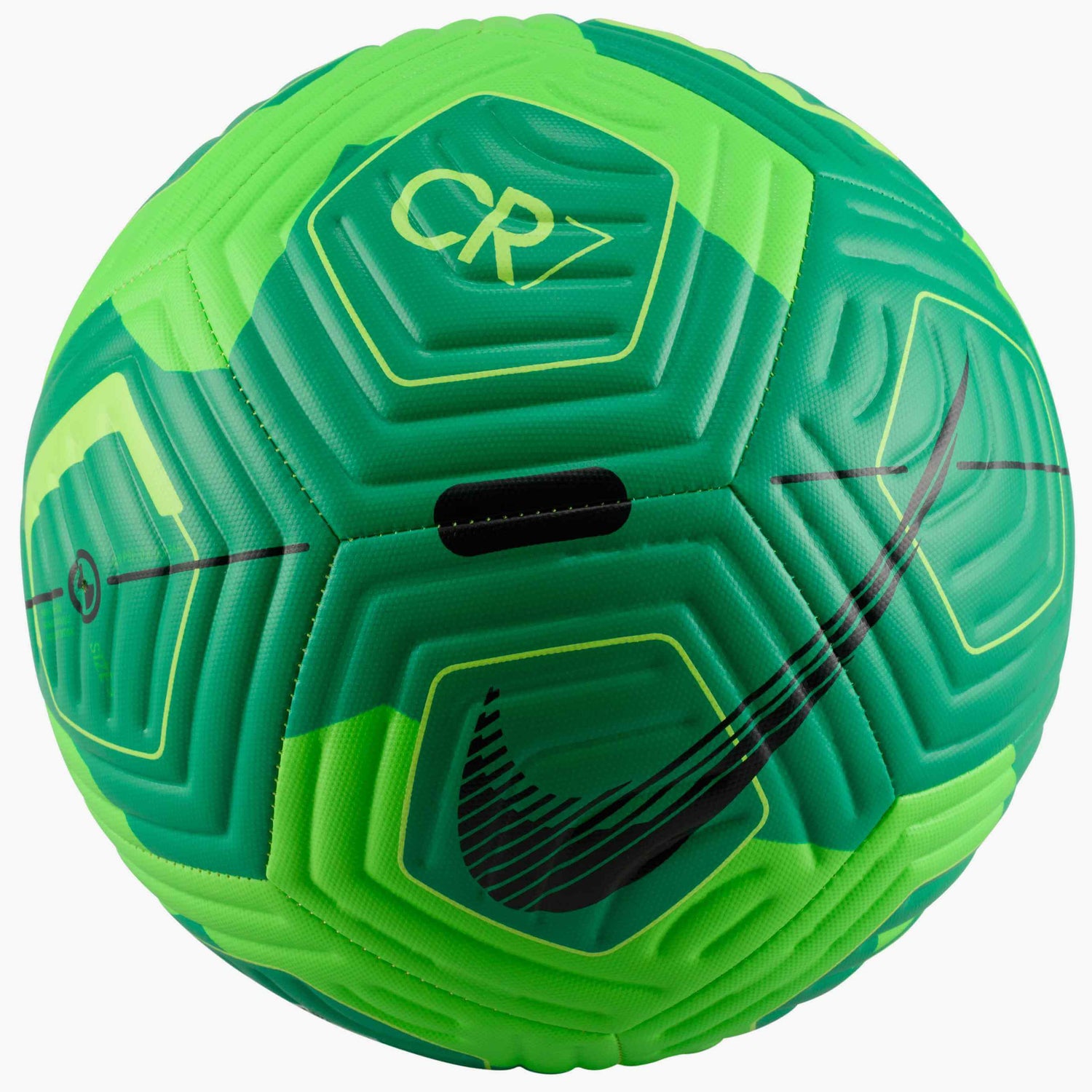 Nike SP24 MDS CR7 Academy Ball (Front)