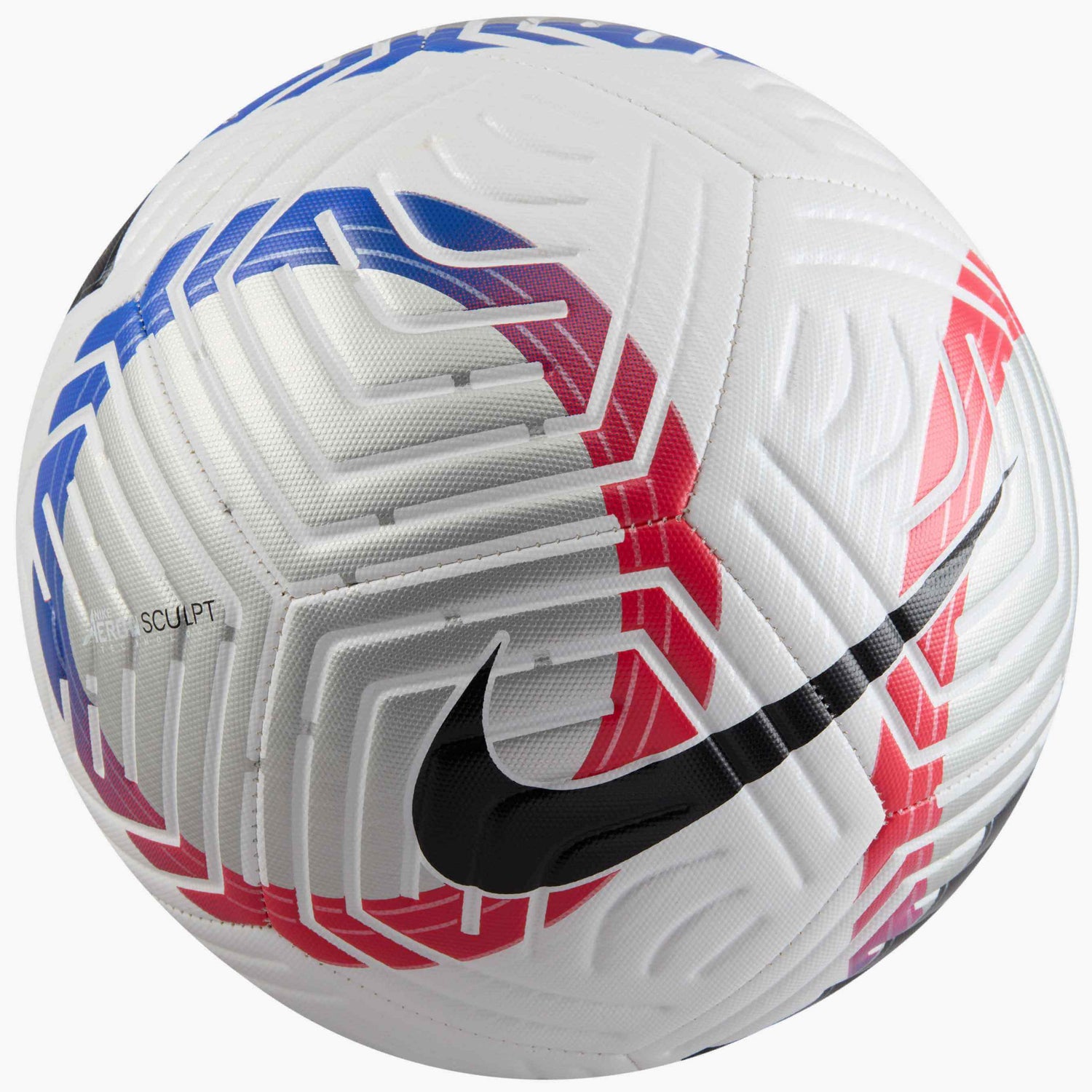 Nike SP24 NWSL Academy Ball (Back)