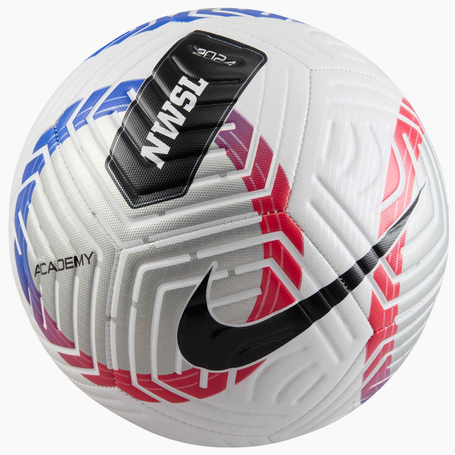 Nike SP24 NWSL Academy Ball (Front)