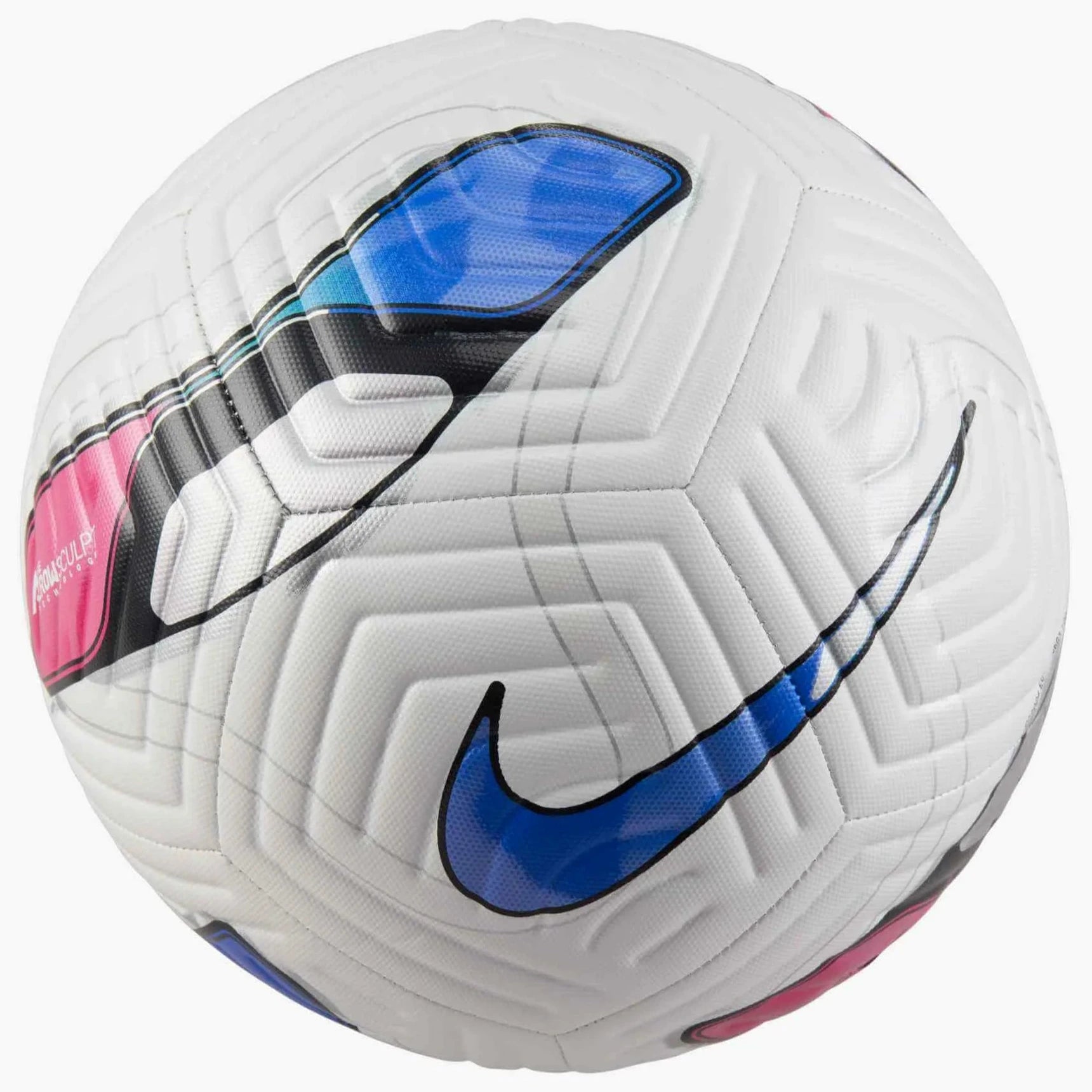 Nike SP25 NSWL Academy Ball (Back)