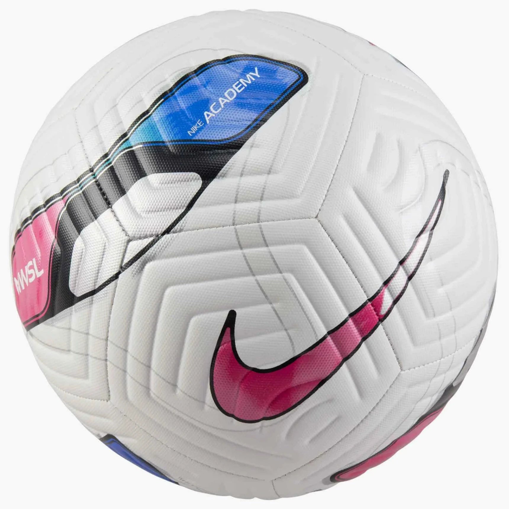 Nike SP25 NSWL Academy Ball (Front)