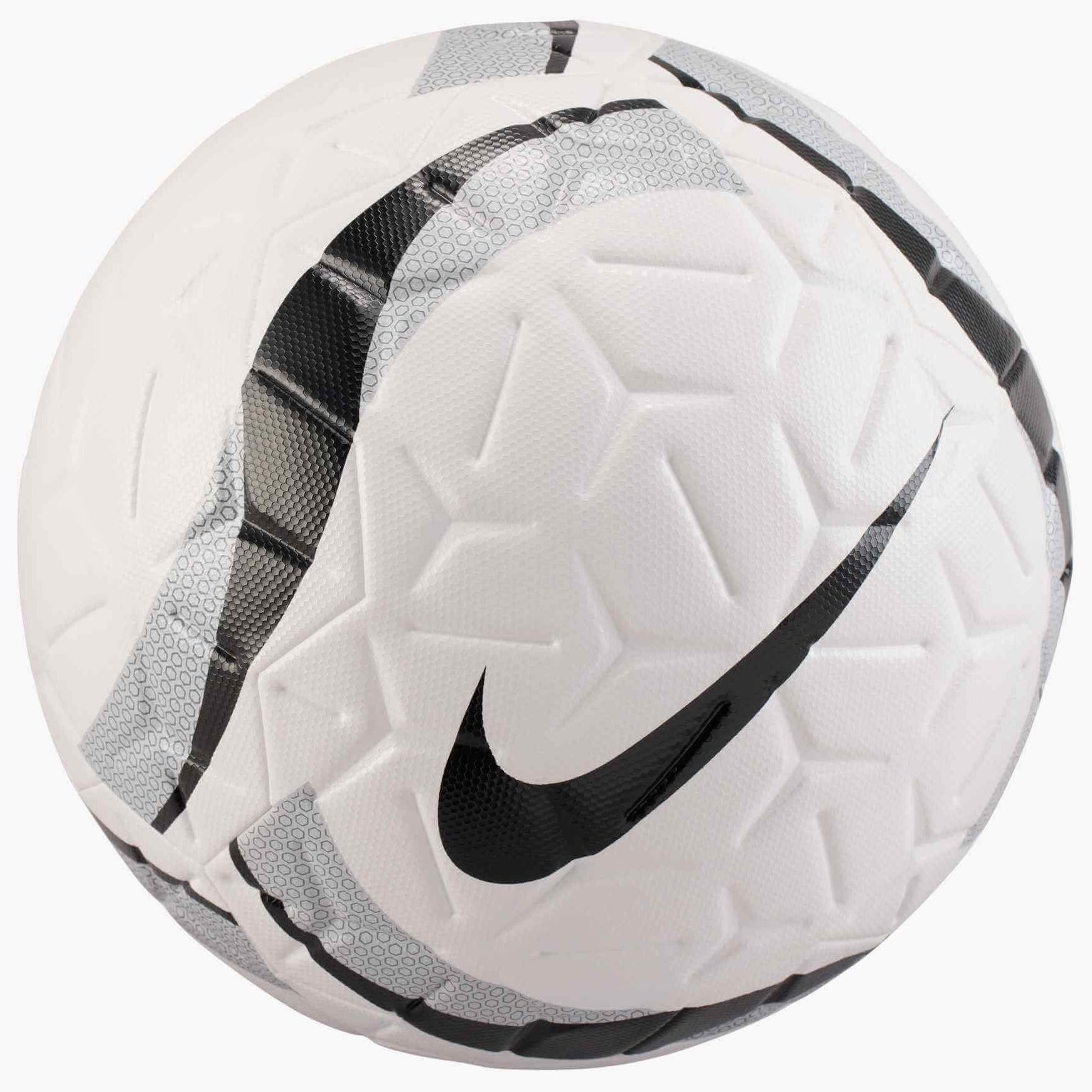 Nike SP26 Academy Elite Soccer Ball (Front)
