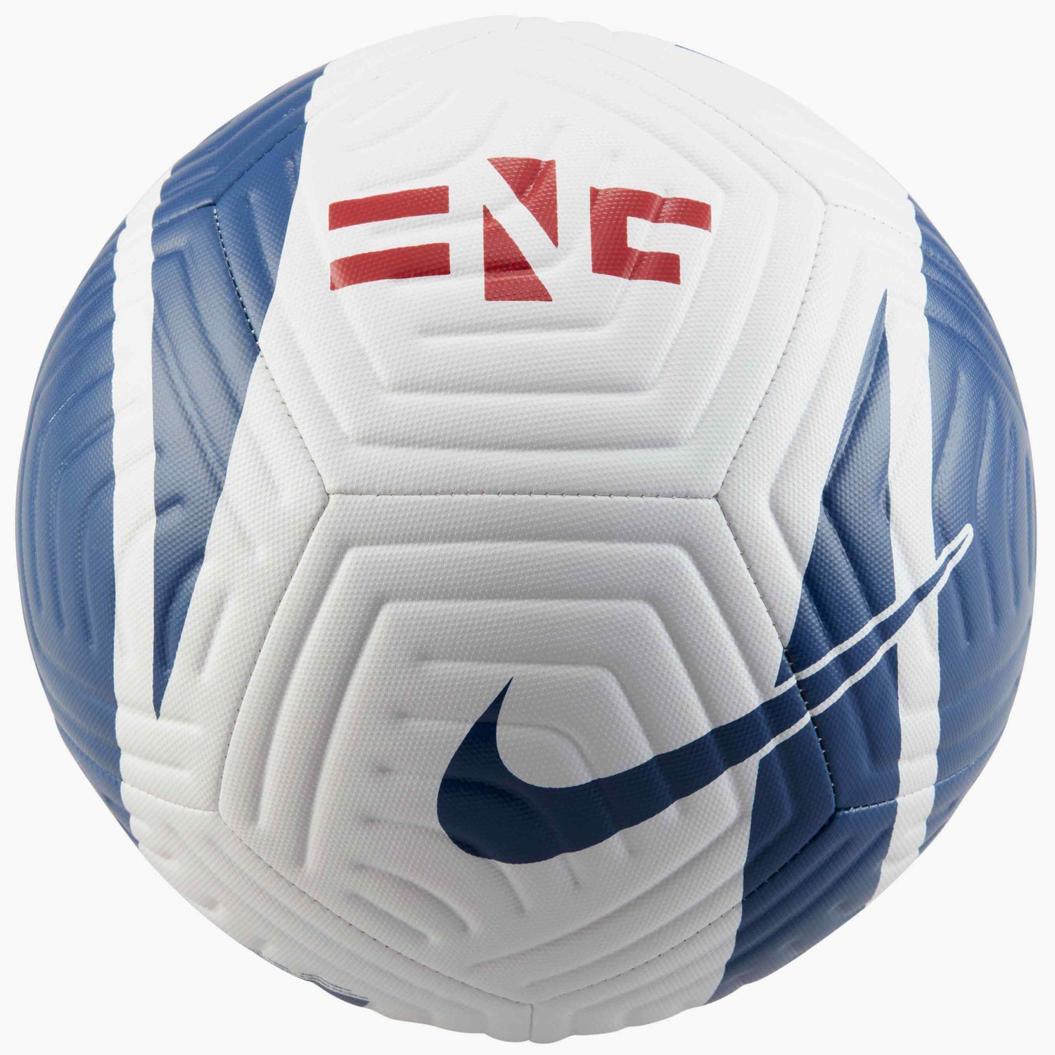 Nike SU23 England Academy Ball (Back)