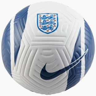 Nike SU23 England Academy Ball (Front)