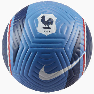 Nike SU23 France Academy Ball (Front)