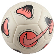 Nike SU25 Futsal Maestro Ball (Front)
