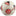 Nike SU25 Futsal Maestro Ball