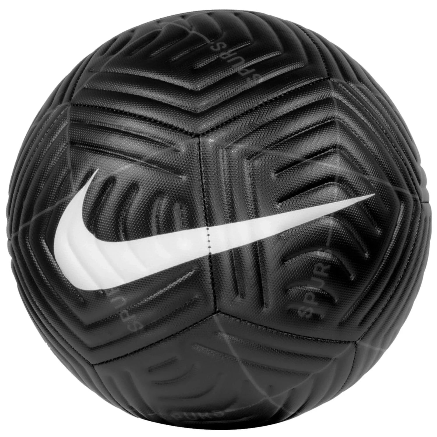Nike SU25 Tottenham Academy Soccer Ball (Ball)