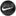 Nike SU25 Tottenham Academy Soccer Ball
