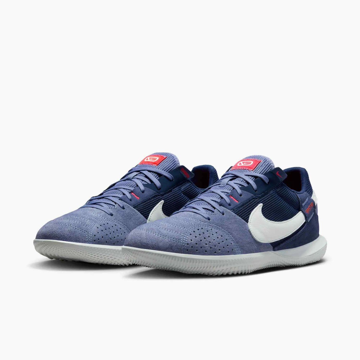 シューズ NIKE STREETGATO size25.5 Nike Streetgato Indoor Soccer Shoes (FA25) | ProSoccer US