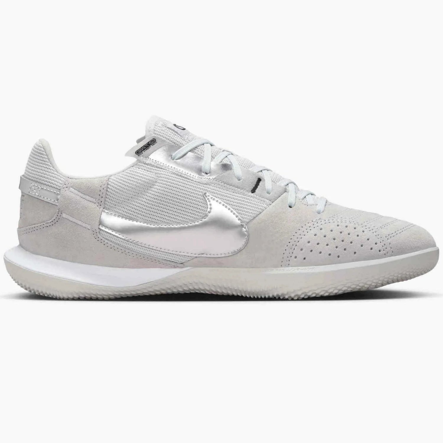 Nike Streetgato Indoor Soccer Shoes (HO25) (Side 2)