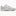 Nike Streetgato Indoor Soccer Shoes (HO25)