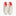 Nike Streetgato Indoor Soccer Shoes (SU25)
