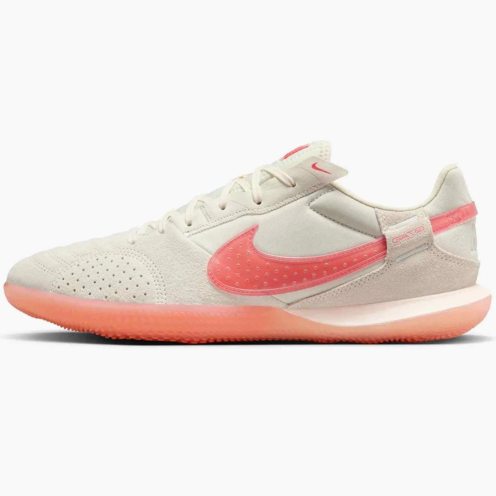 Nike Streetgato Indoor Soccer Shoes (SU25) (Side 1)