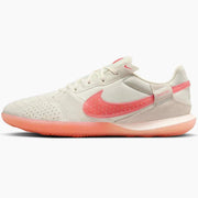 Nike Streetgato Indoor Soccer Shoes (SU25) (Side 1)