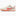 Nike Streetgato Indoor Soccer Shoes (SU25)