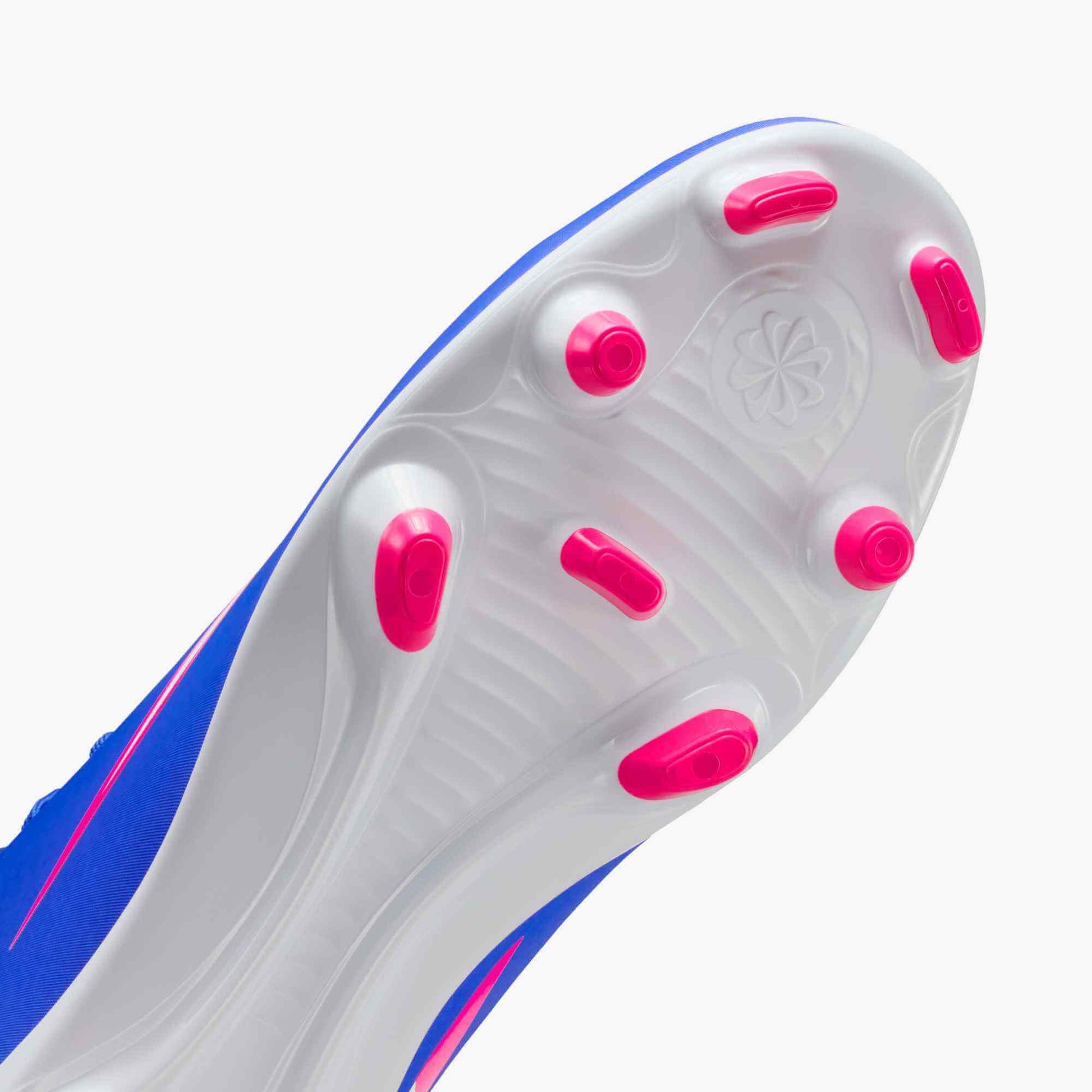 Nike Superfly 10 Club Firm_Multi Ground Soccer Cleats - Attack Pack (SP26) (Detail 1)