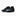 Nike Superfly 10 Club Firm/Multi Ground Soccer Cleats - Shadow Pack (FA25)