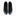 Nike Superfly 10 Club Firm/Multi Ground Soccer Cleats - Shadow Pack (FA25)