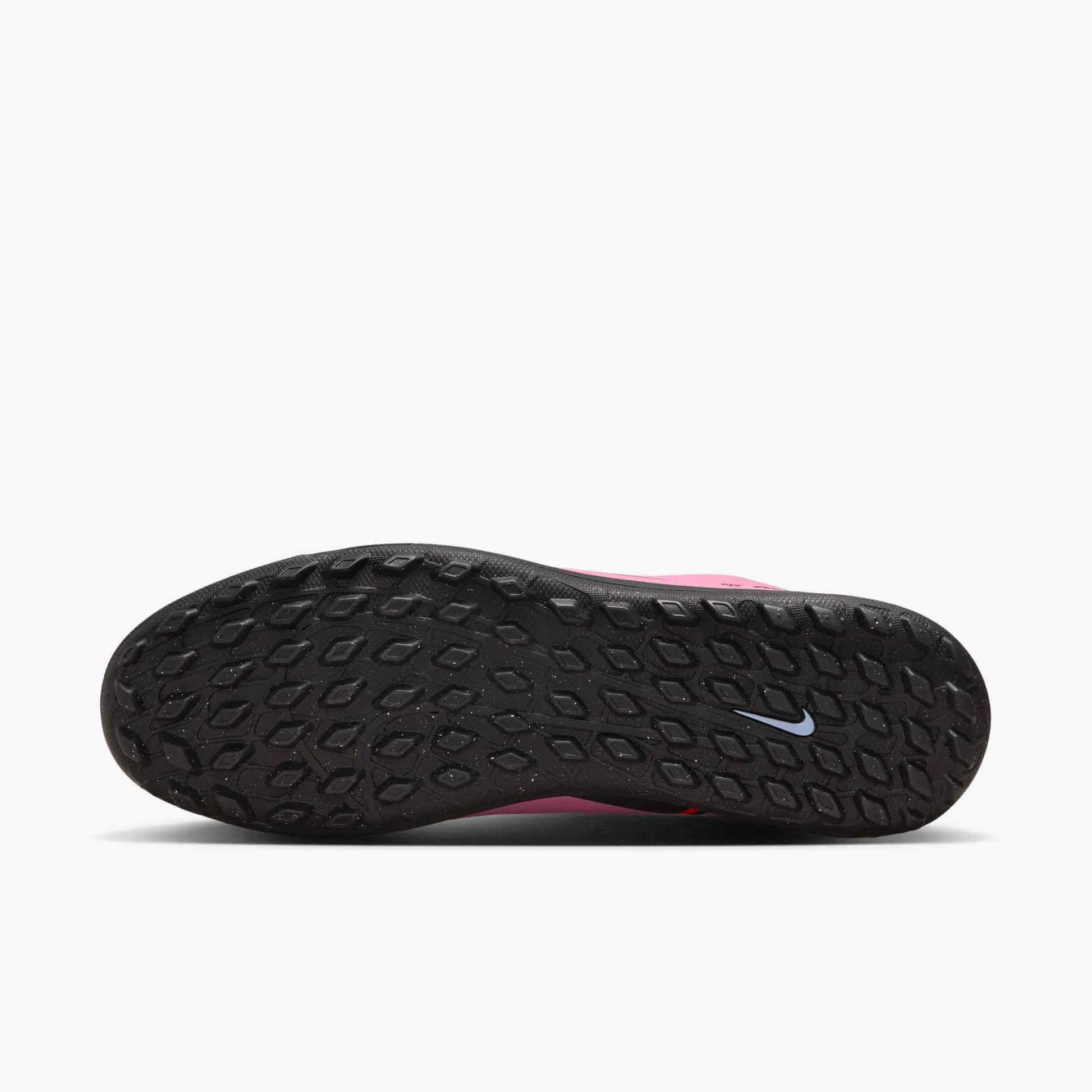 Nike Superfly 10 Club Turf Soccer Shoes - Scary Good Pack (FA25) (Bottom)
