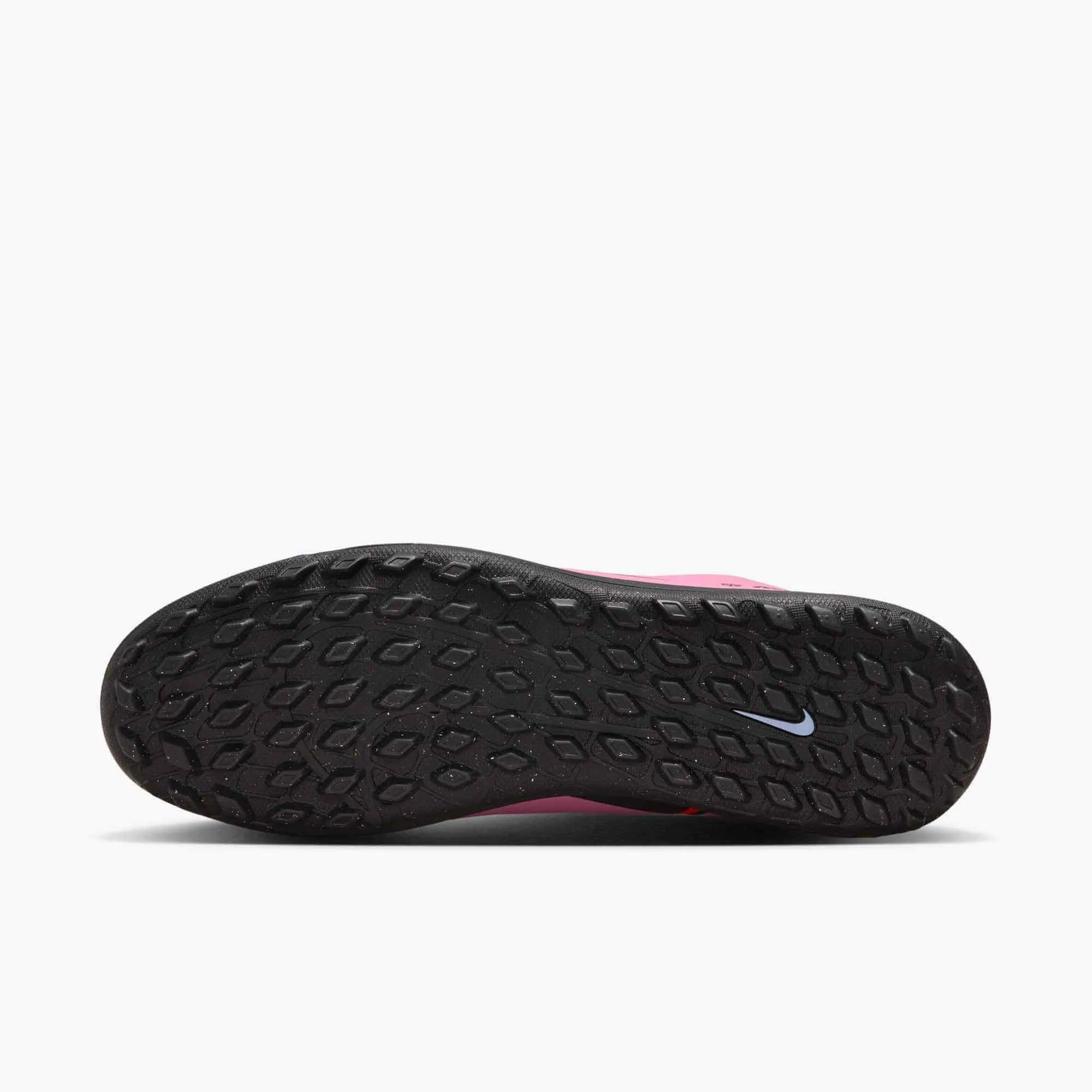 Nike Superfly 10 Club Turf Soccer Shoes - Scary Good Pack (FA25) (Bottom)