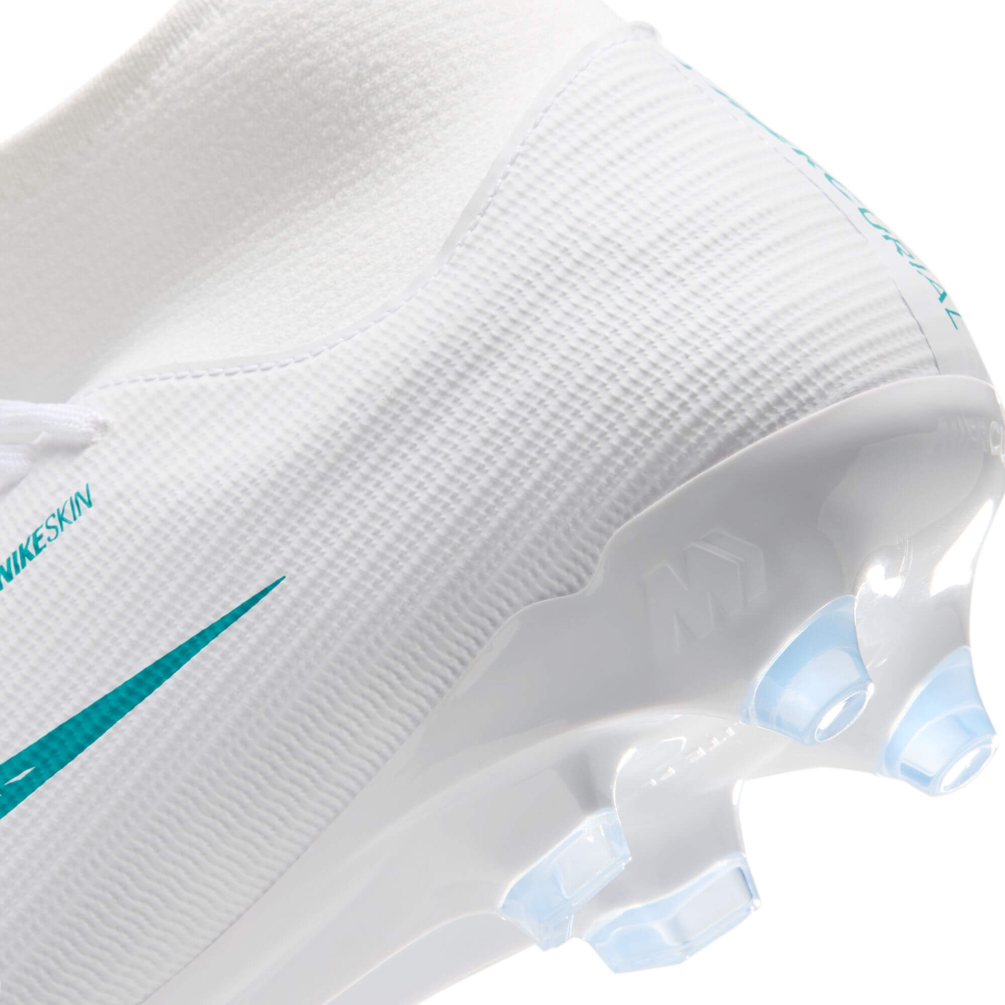 Nike Superfly 11 Academy FG/MG Bright Lights HO26 – ProSoccer