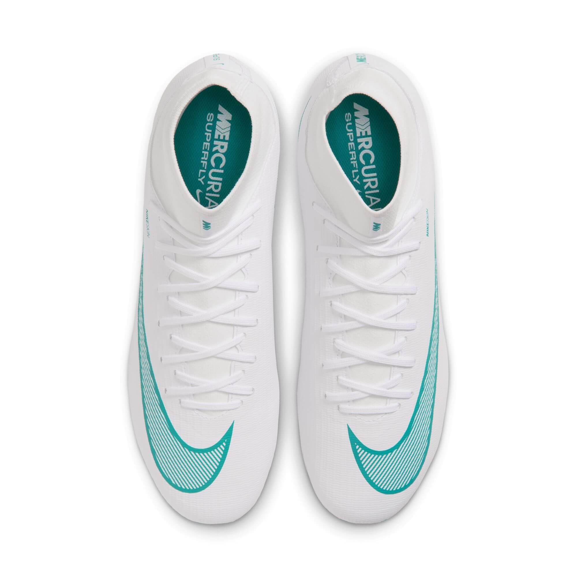 Nike Superfly 11 Academy FG/MG Bright Lights HO26 – ProSoccer