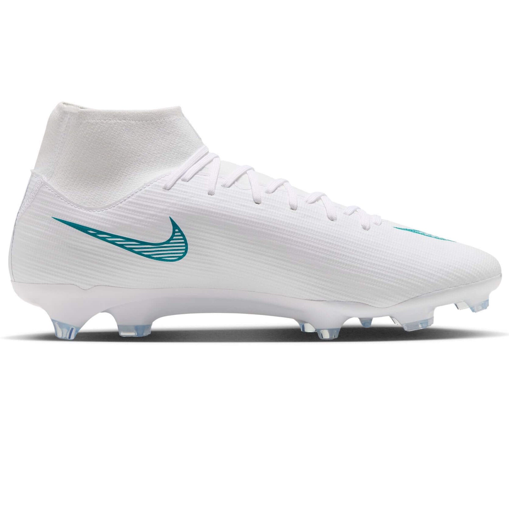 Superfly CD11枚セット Nike Superfly 11 Academy FG/MG Bright Lights HO26 – ProSoccer