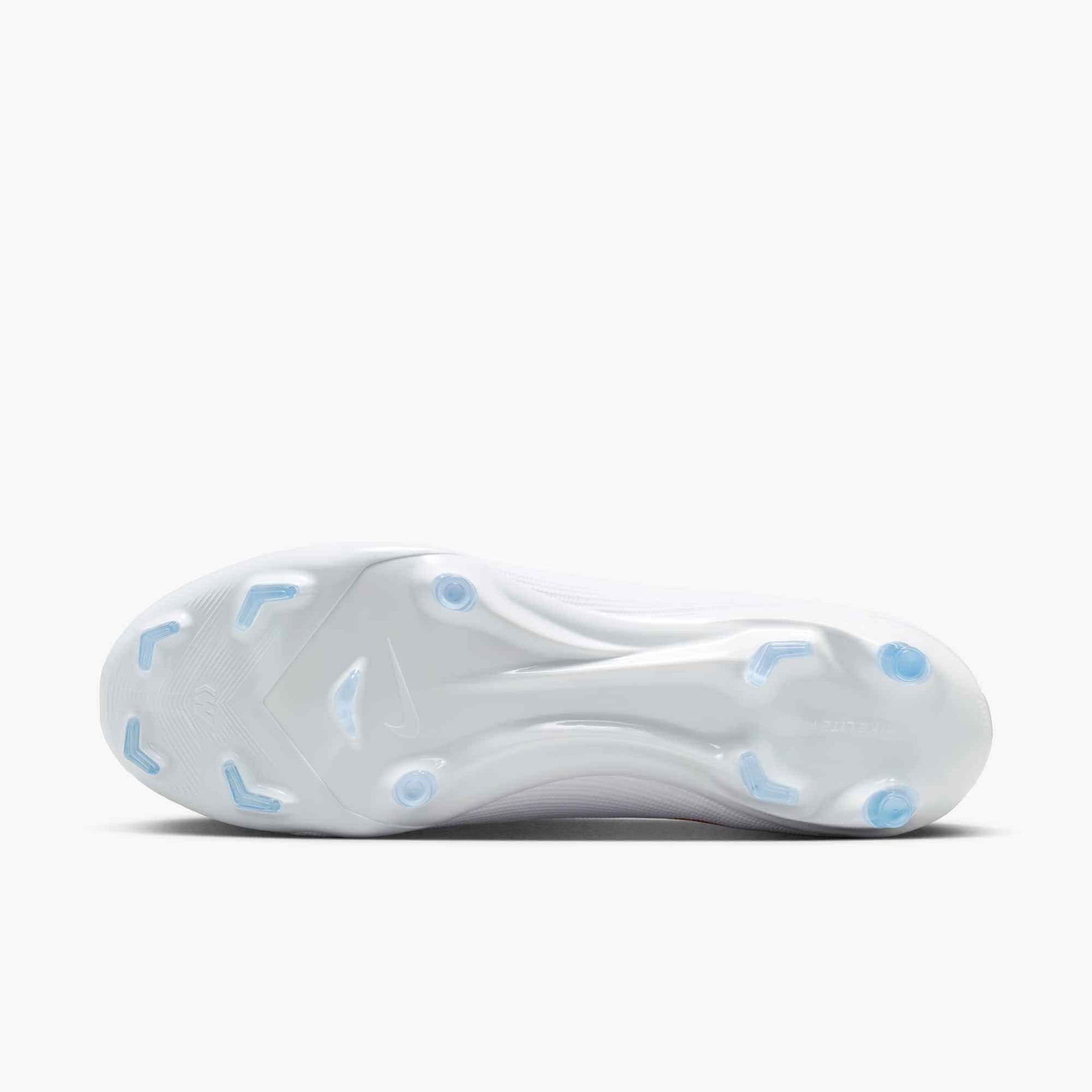 Nike Superfly 11 Academy Firm_Multi Ground Soccer Cleats - Break 'Em Pack (FA26) (Bottom)