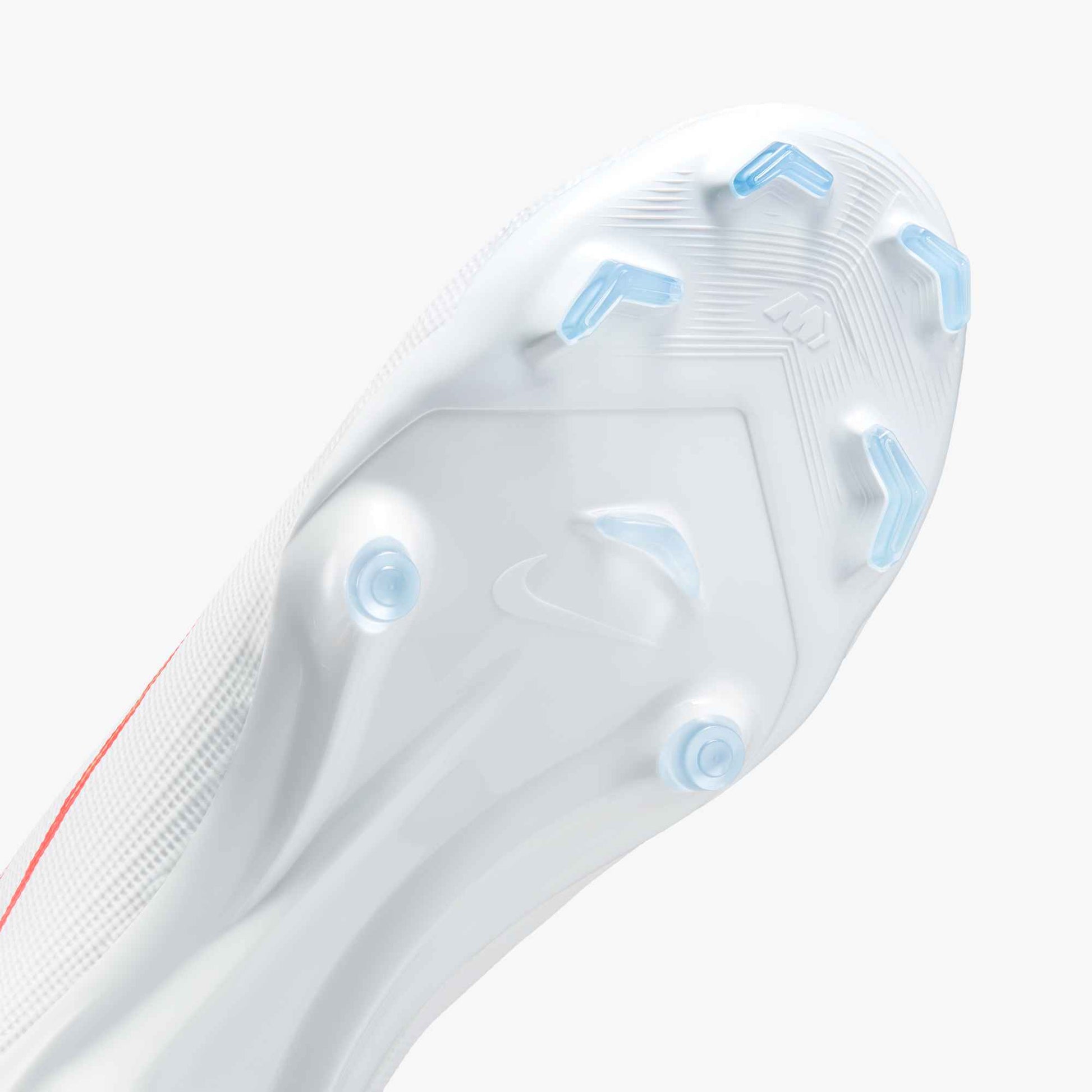 Nike Superfly 11 Academy Firm_Multi Ground Soccer Cleats - Break 'Em Pack (FA26) (Detail 1)