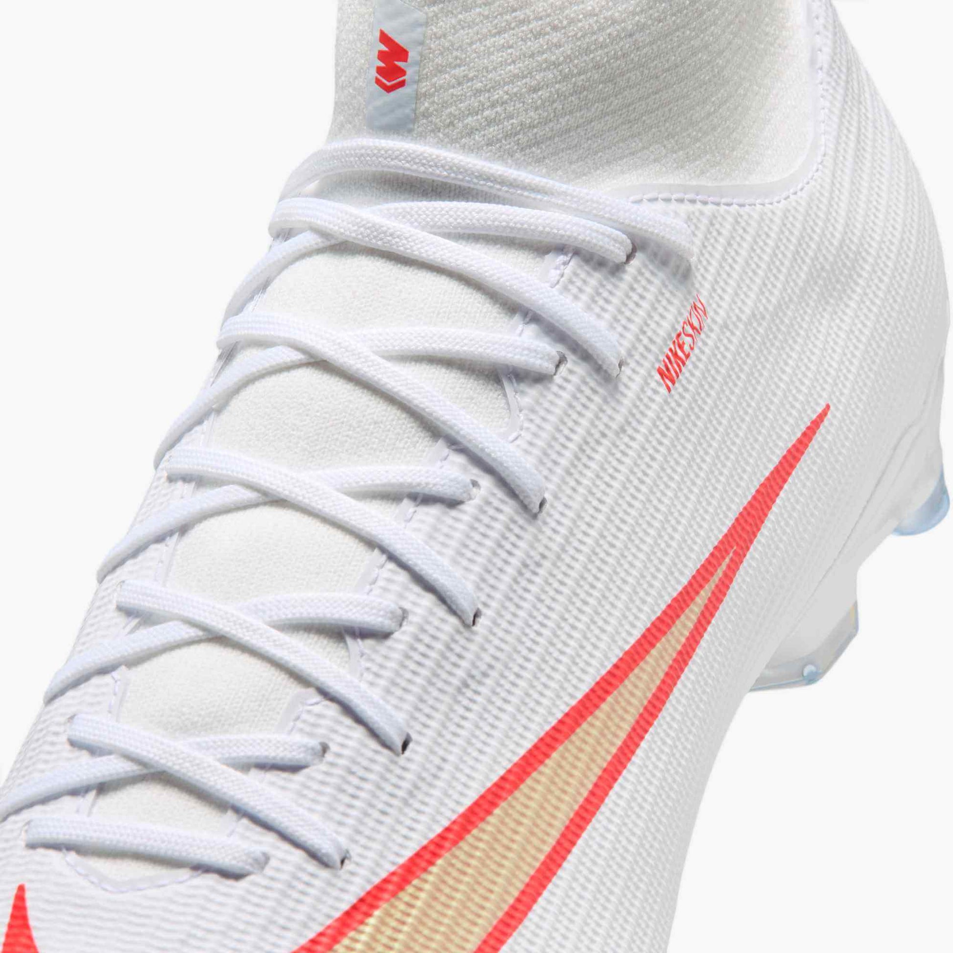 Nike Superfly 11 Academy Firm_Multi Ground Soccer Cleats - Break 'Em Pack (FA26) (Detail 2)