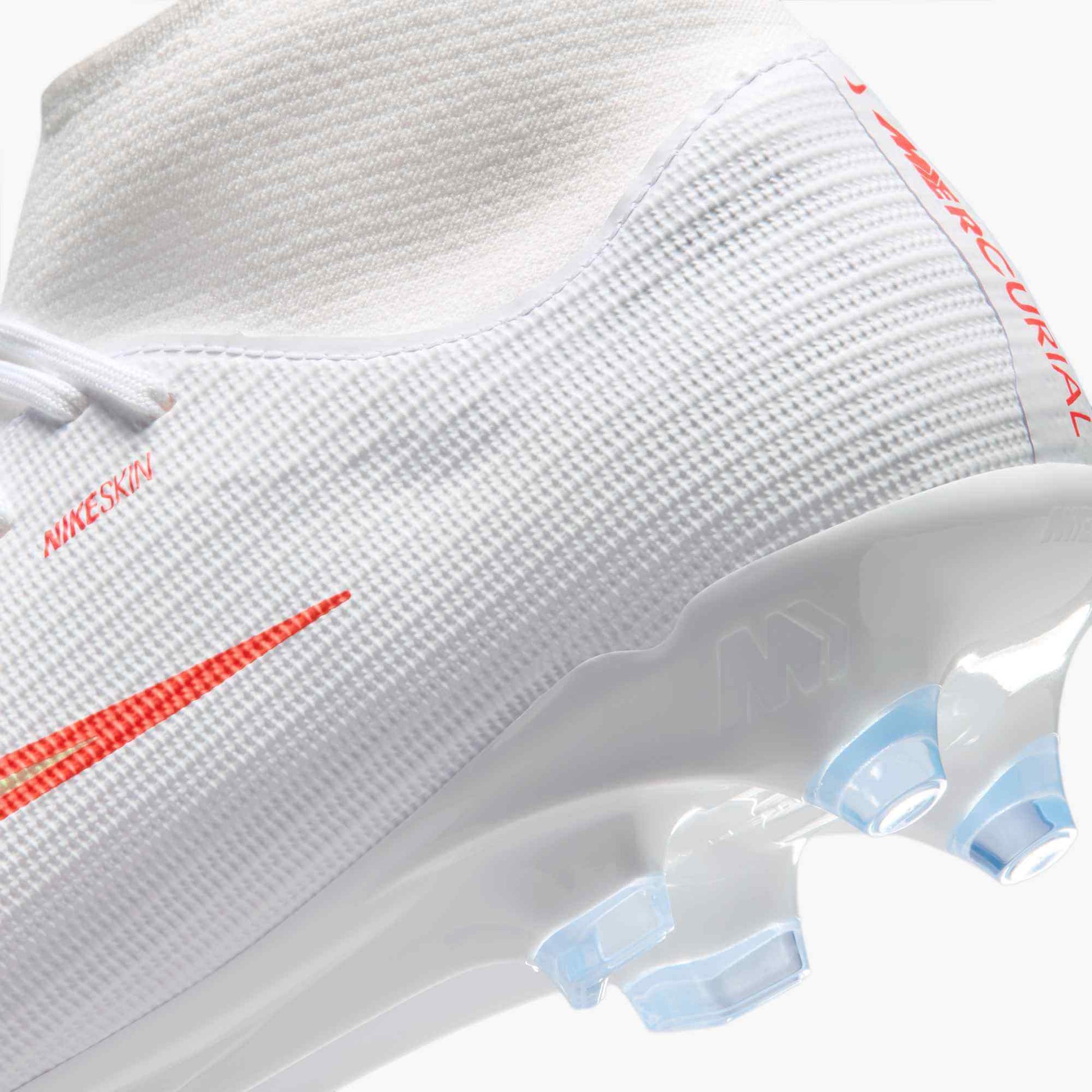 Nike Superfly 11 Academy Firm_Multi Ground Soccer Cleats - Break 'Em Pack (FA26) (Detail 3)