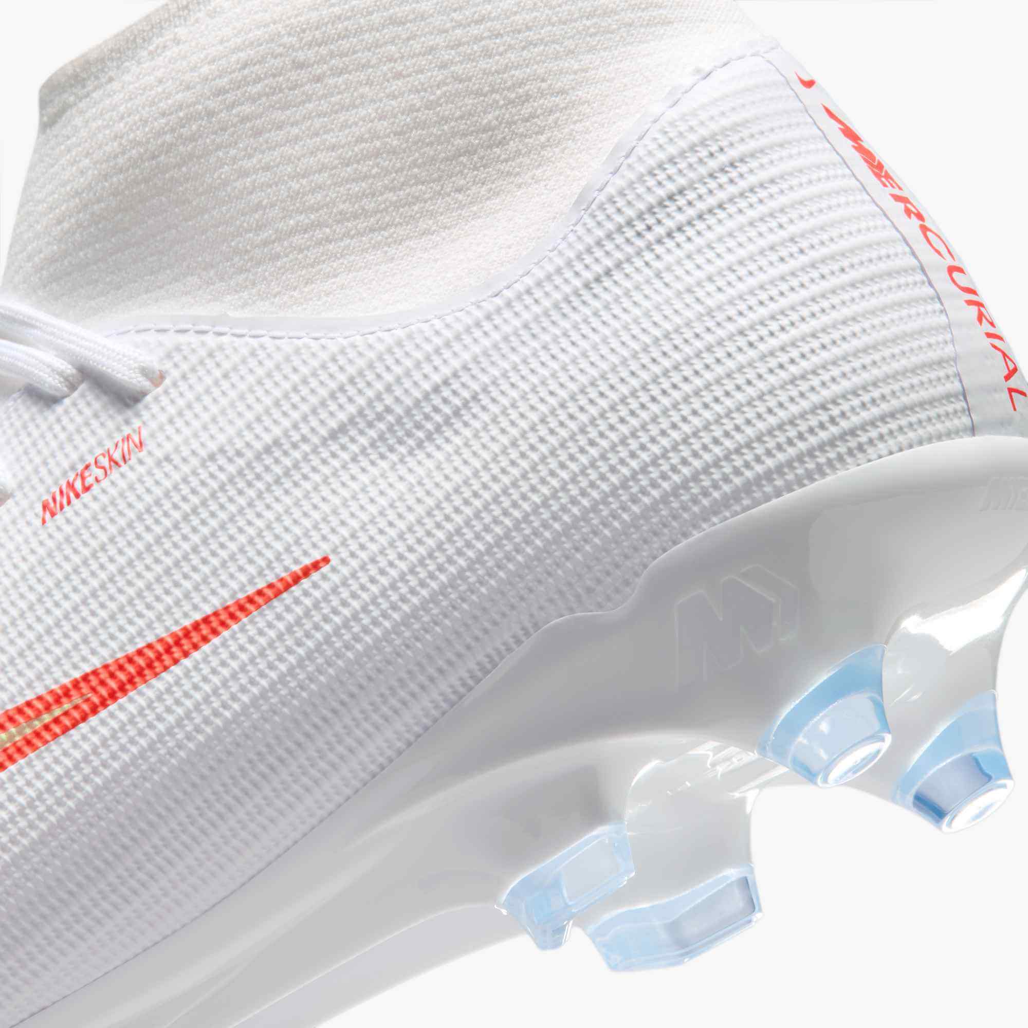 Nike Superfly 11 Academy Firm_Multi Ground Soccer Cleats - Break 'Em Pack (FA26) (Detail 3)