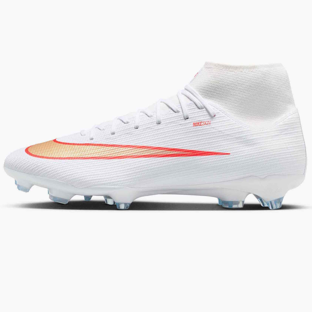 Nike Superfly 11 Academy Firm_Multi Ground Soccer Cleats - Break 'Em Pack (FA26) (Side 1)