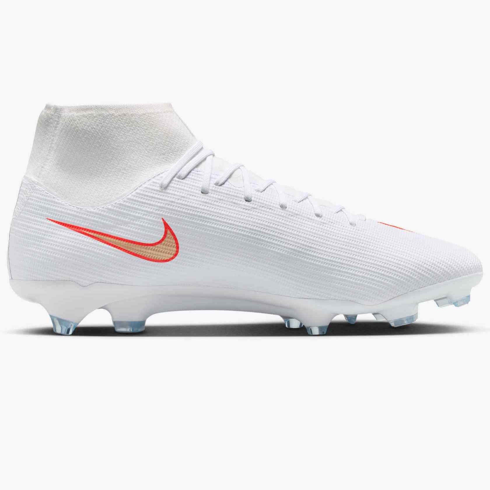 Nike Superfly 11 Academy Firm_Multi Ground Soccer Cleats - Break 'Em Pack (FA26) (Side 2)