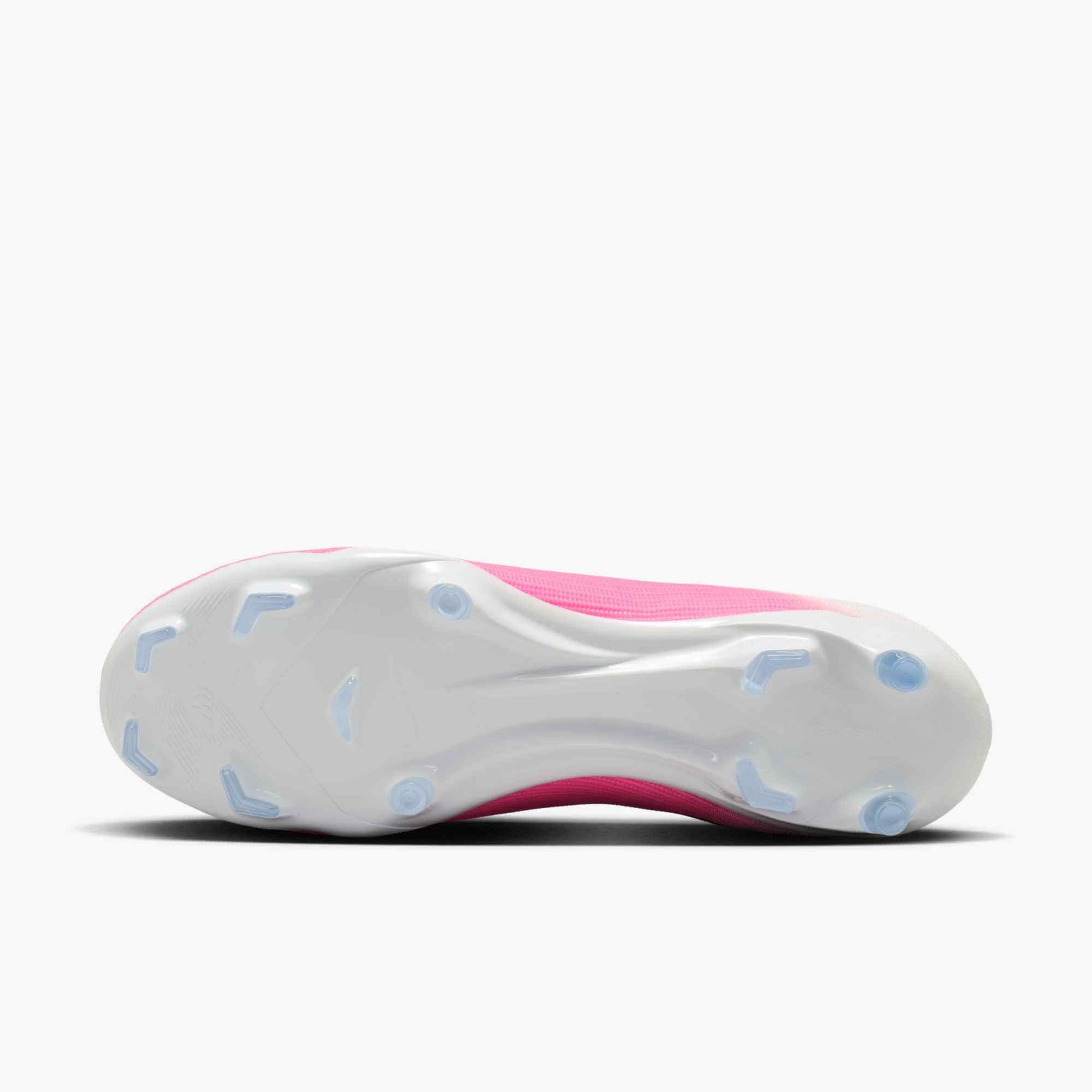 Nike Superfly 11 Academy Firm_Multi Ground Soccer Cleats - Breakout Pack (SU26) (Bottom)