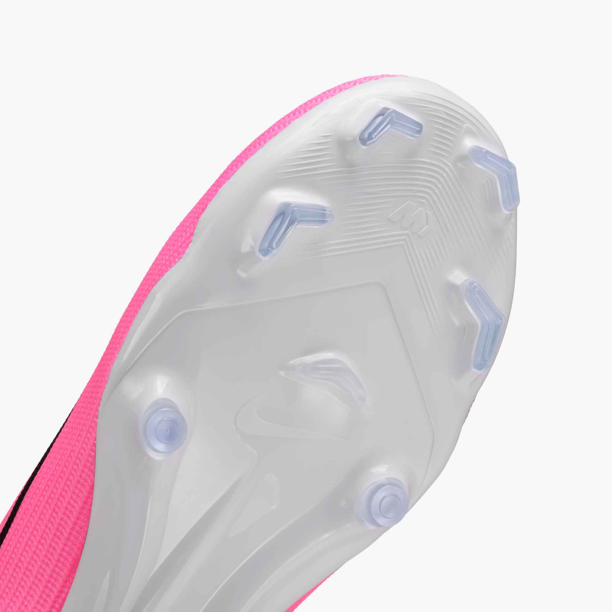 Nike Superfly 11 Academy Firm_Multi Ground Soccer Cleats - Breakout Pack (SU26) (Detail 1)