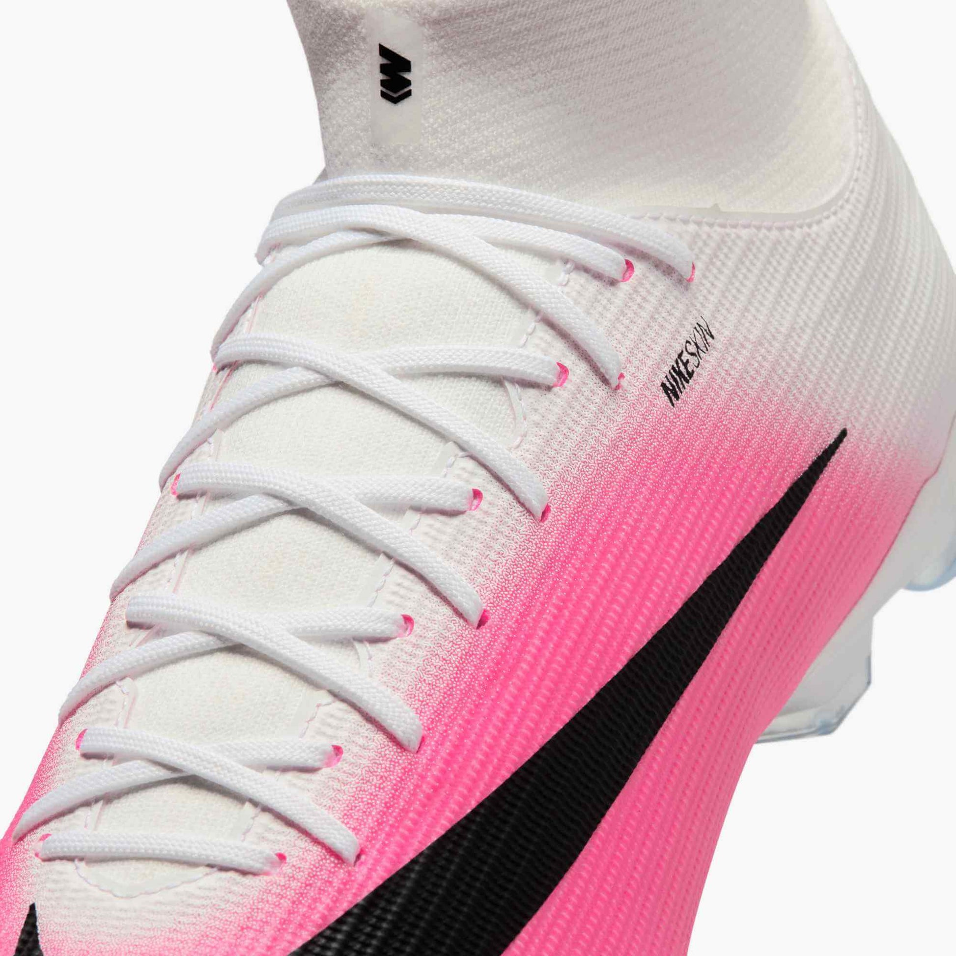 Nike Superfly 11 Academy Firm_Multi Ground Soccer Cleats - Breakout Pack (SU26) (Detail 2)