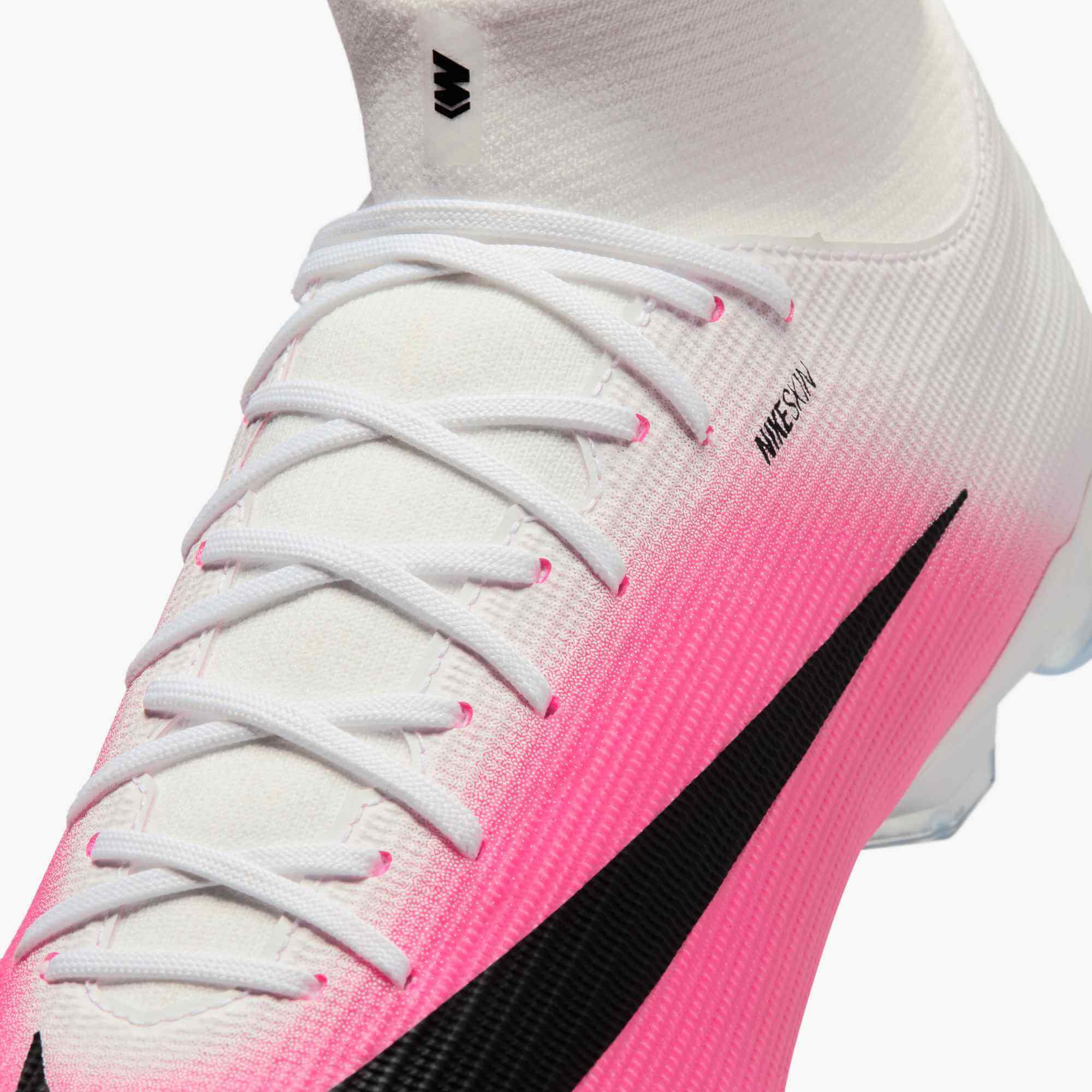 Nike Superfly 11 Academy Firm_Multi Ground Soccer Cleats - Breakout Pack (SU26) (Detail 2)