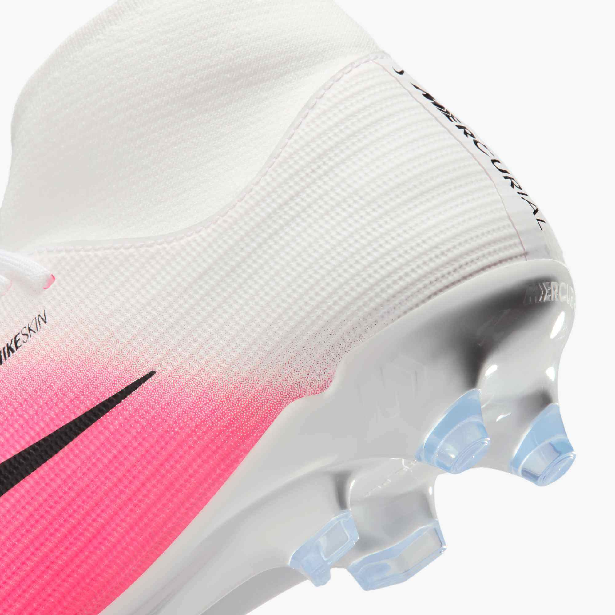 Nike Superfly 11 Academy Firm_Multi Ground Soccer Cleats - Breakout Pack (SU26) (Detail 3)