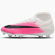Nike Superfly 11 Academy Firm_Multi Ground Soccer Cleats - Breakout Pack (SU26) (Side 1)