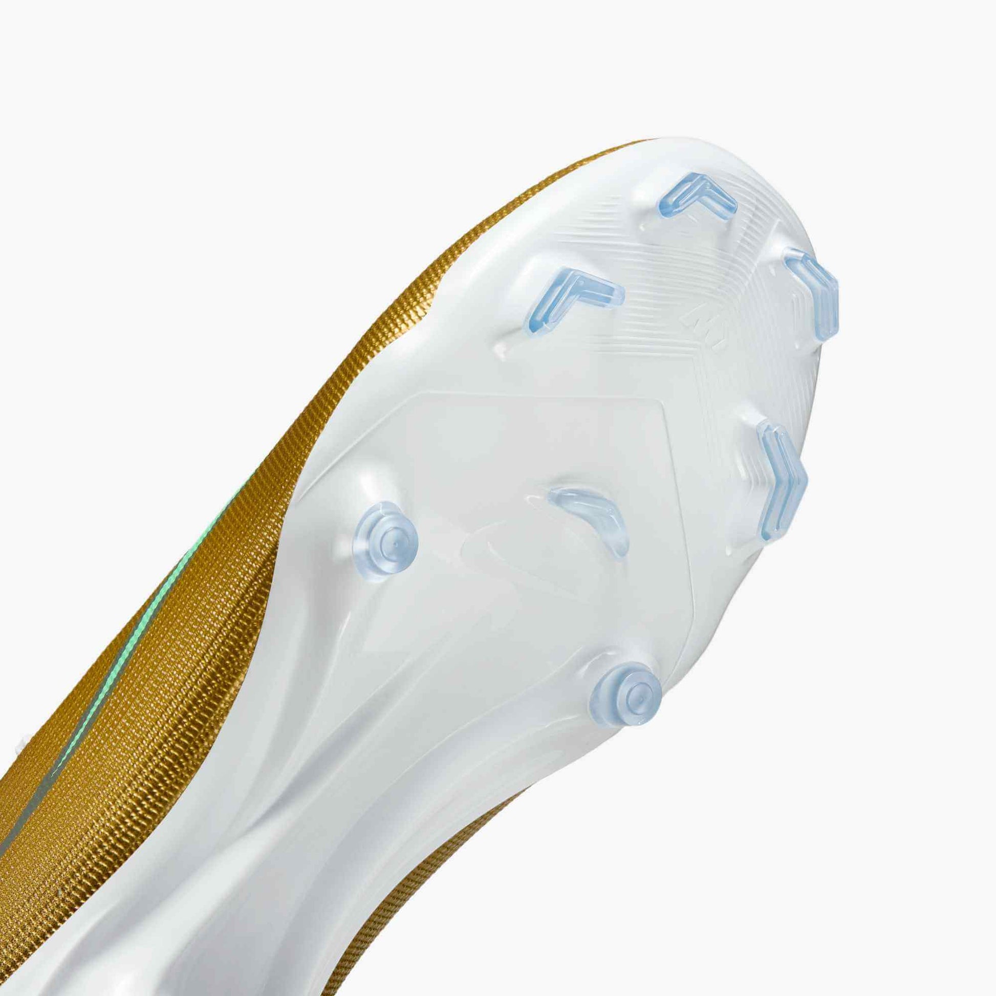 Nike Superfly 11 Academy Firm_Multi Ground Soccer Cleats - Mbappe PE (FA26) (Detail 1)
