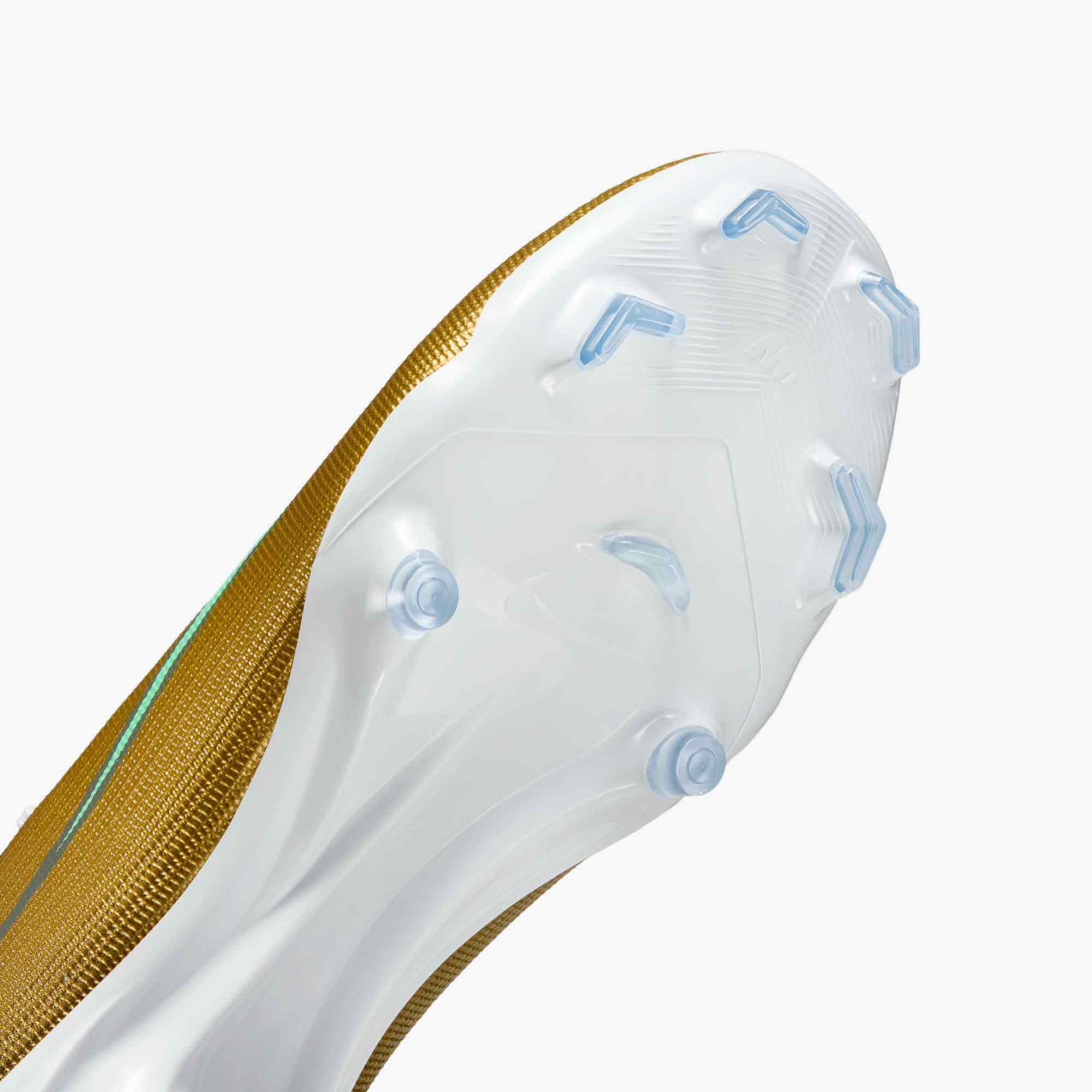 Nike Superfly 11 Academy Firm_Multi Ground Soccer Cleats - Mbappe PE (FA26) (Detail 1)