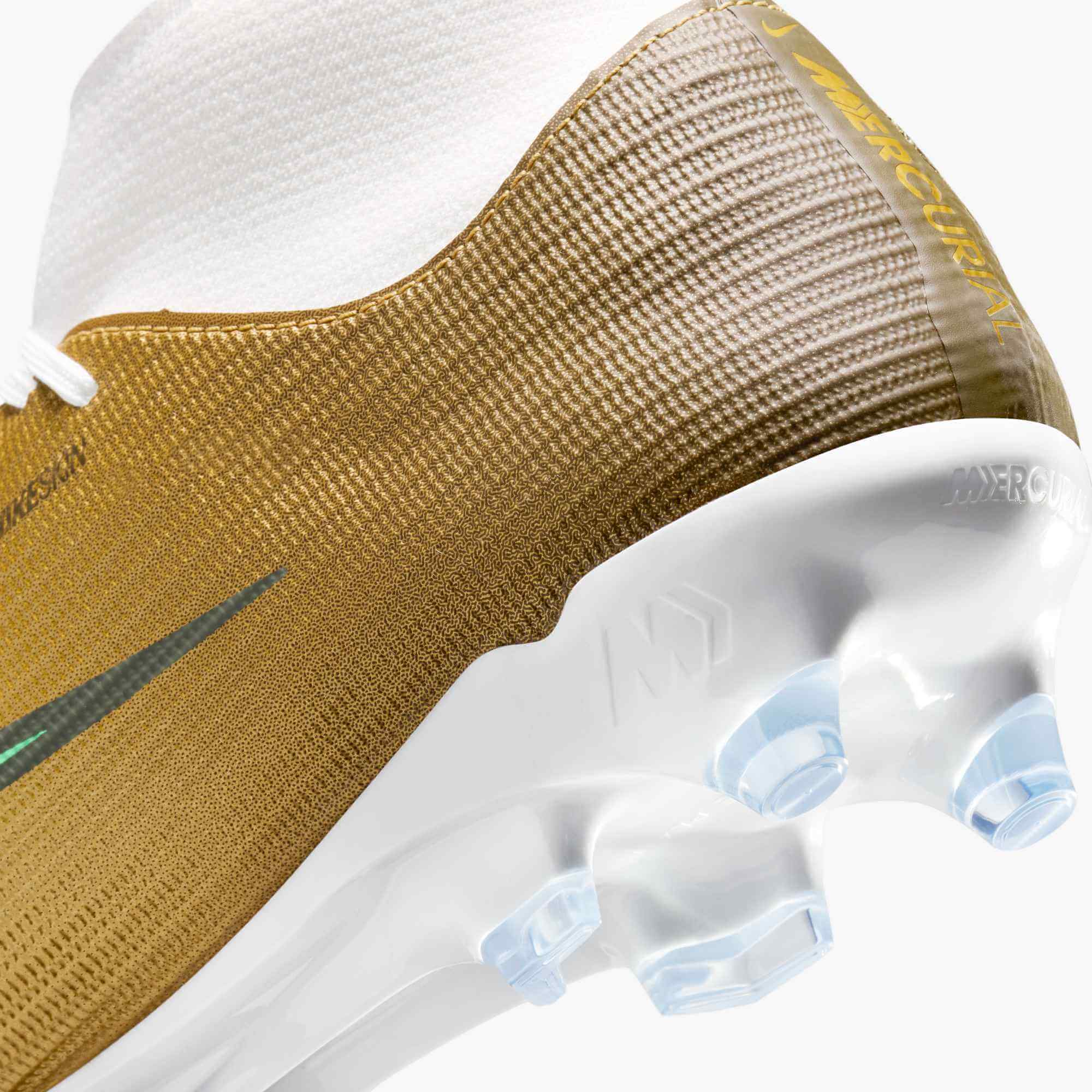 Nike Superfly 11 Academy Firm_Multi Ground Soccer Cleats - Mbappe PE (FA26) (Detail 3)